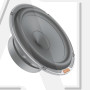 Компонентна акустика Hertz MPK 1650.3